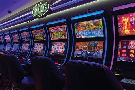 slot queen casino videos.